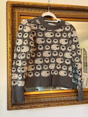 Sea New York Sweater